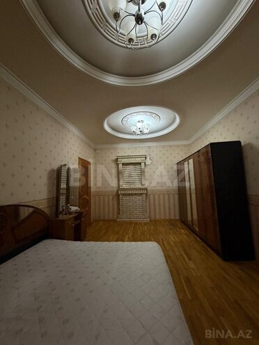 Продаётся 3-комн. вторичка 100 м², пос. Бакиханова, photo 12 from 27