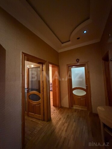 Продаётся 3-комн. вторичка 100 м², пос. Бакиханова, photo 8 from 27