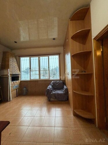 Продаётся 3-комн. вторичка 100 м², пос. Бакиханова, photo 23 from 27