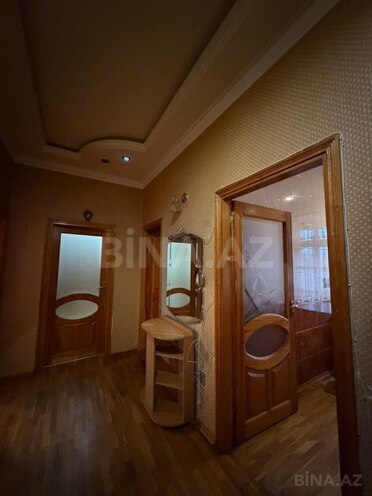 Продаётся 3-комн. вторичка 100 м², пос. Бакиханова, photo 9 from 27