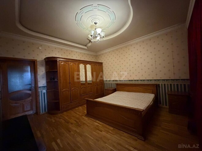 Продаётся 3-комн. вторичка 100 м², пос. Бакиханова, photo 15 from 27