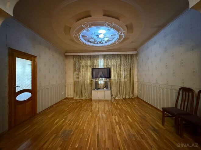 Продаётся 3-комн. вторичка 100 м², пос. Бакиханова, photo 6 from 27