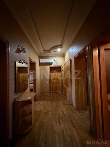 Продаётся 3-комн. вторичка 100 м², пос. Бакиханова, photo 13 from 27