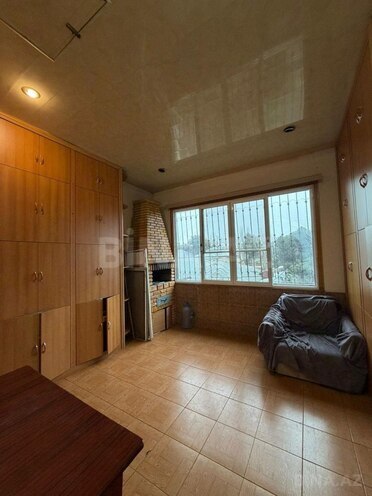 Продаётся 3-комн. вторичка 100 м², пос. Бакиханова, photo 22 from 27