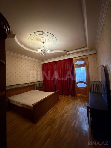 Продаётся 3-комн. вторичка 100 м², пос. Бакиханова, photo 14 from 27