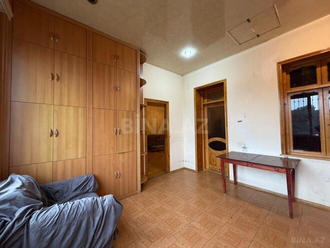 Продаётся 3-комн. вторичка 100 м², пос. Бакиханова, photo 25 from 27