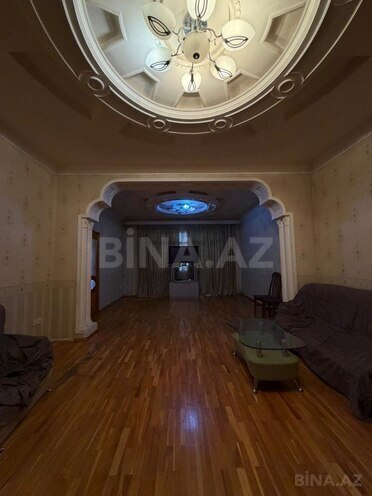 Продаётся 3-комн. вторичка 100 м², пос. Бакиханова, photo 5 from 27