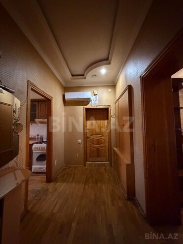 Продаётся 3-комн. вторичка 100 м², пос. Бакиханова, photo 20 from 27