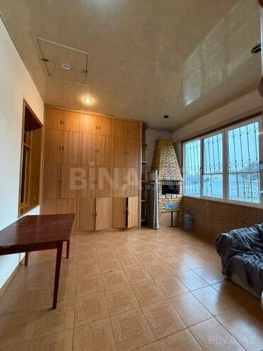 Продаётся 3-комн. вторичка 100 м², пос. Бакиханова, photo 21 from 27