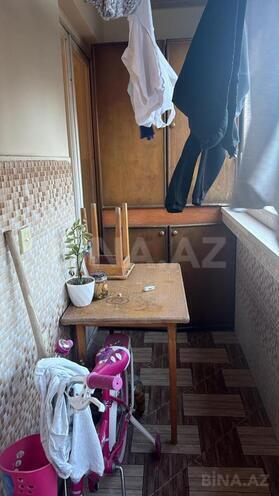 Продаётся 3-комн. новостройка 85 м², м. Шах Исмаил Хатаи, photo 14 from 16