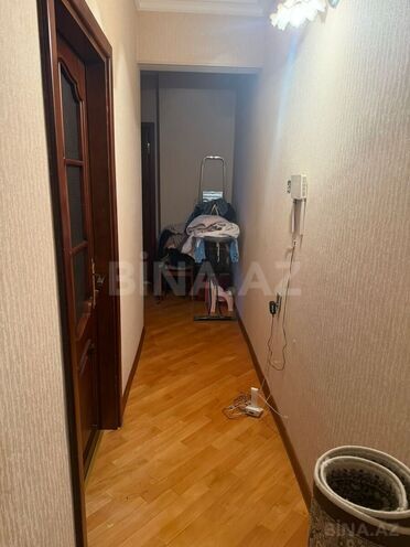 Продаётся 3-комн. новостройка 85 м², м. Шах Исмаил Хатаи, photo 8 from 16