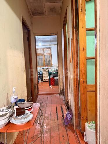 Продаётся 2-комн. дом/дача 50 м², photo 10 from 12