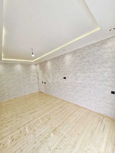 Продаётся 4-комн. дом/дача 120 м², пос. Бина, photo 7 from 15