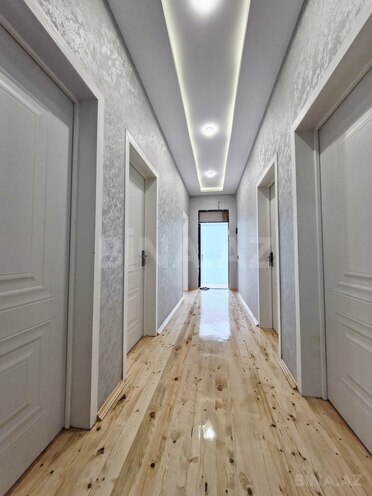 Продаётся 4-комн. дом/дача 120 м², пос. Бина, photo 5 from 15