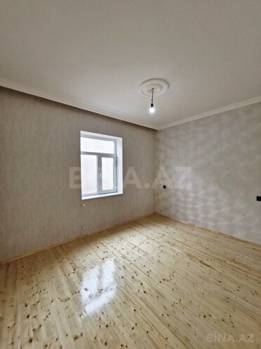 Продаётся 4-комн. дом/дача 120 м², пос. Бина, photo 8 from 15