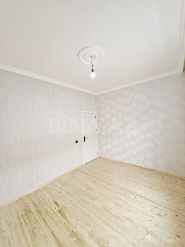 Продаётся 4-комн. дом/дача 120 м², пос. Бина, photo 9 from 15