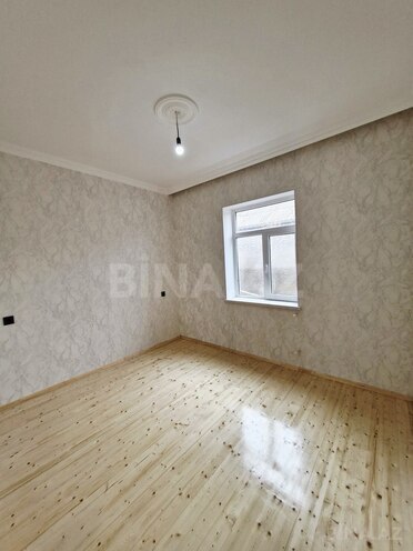 Продаётся 4-комн. дом/дача 120 м², пос. Бина, photo 10 from 15