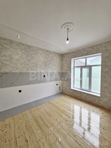 Продаётся 4-комн. дом/дача 120 м², пос. Бина, photo 13 from 15