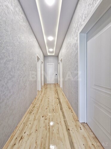 Продаётся 4-комн. дом/дача 120 м², пос. Бина, photo 4 from 15