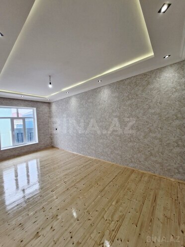Продаётся 4-комн. дом/дача 120 м², пос. Бина, photo 6 from 15