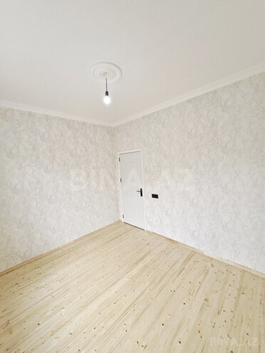 Продаётся 4-комн. дом/дача 120 м², пос. Бина, photo 11 from 15