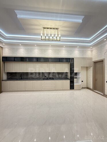 Продаётся 6-комн. дом/дача 400 м², пос. Мардакан, photo 21 from 32