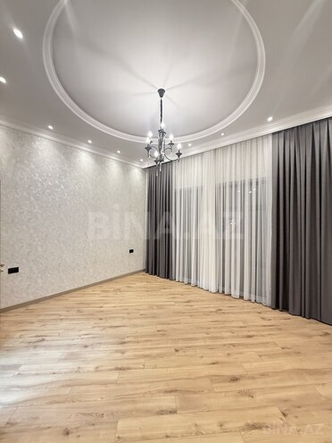 Продаётся 6-комн. дом/дача 400 м², пос. Мардакан, photo 27 from 32