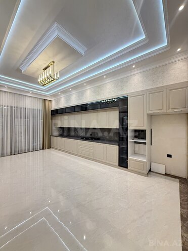 Продаётся 6-комн. дом/дача 400 м², пос. Мардакан, photo 20 from 32