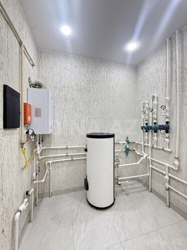 Продаётся 6-комн. дом/дача 400 м², пос. Мардакан, photo 22 from 32