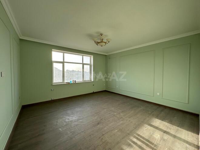 Satılır 6 otaqlı həyət evi/bağ evi 300 m², Şüvəlan q., photo 18 from 32