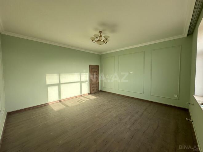 Satılır 6 otaqlı həyət evi/bağ evi 300 m², Şüvəlan q., photo 19 from 32