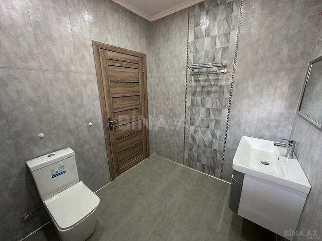 Satılır 6 otaqlı həyət evi/bağ evi 300 m², Şüvəlan q., photo 29 from 32