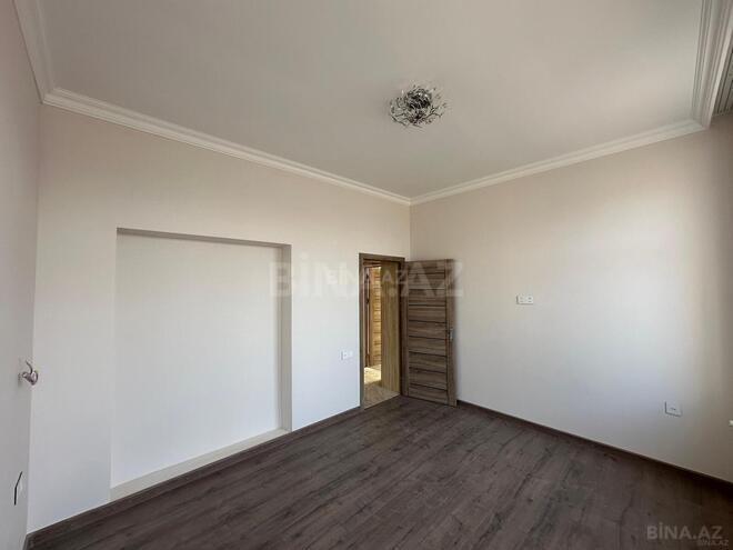 Satılır 6 otaqlı həyət evi/bağ evi 300 m², Şüvəlan q., photo 21 from 32