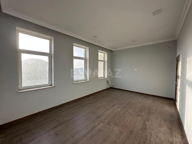 Satılır 6 otaqlı həyət evi/bağ evi 300 m², Şüvəlan q., photo 20 from 32
