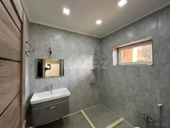 Satılır 6 otaqlı həyət evi/bağ evi 300 m², Şüvəlan q., photo 28 from 32