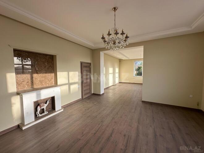 Satılır 6 otaqlı həyət evi/bağ evi 300 m², Şüvəlan q., photo 24 from 32