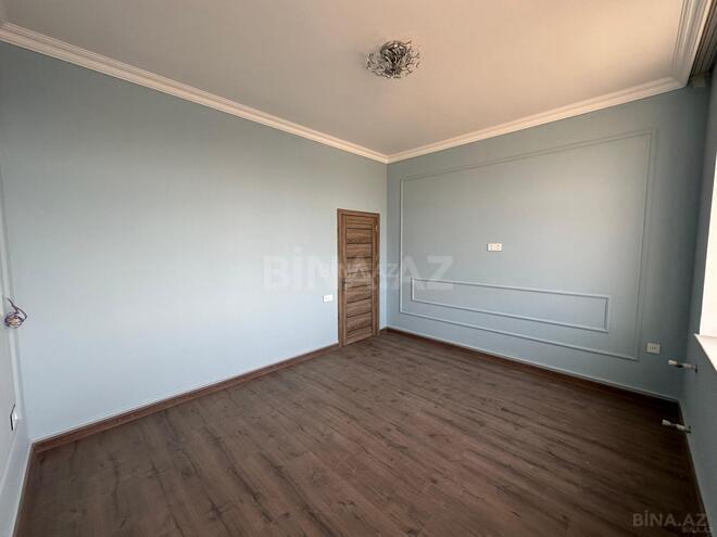Satılır 6 otaqlı həyət evi/bağ evi 300 m², Şüvəlan q., photo 17 from 32