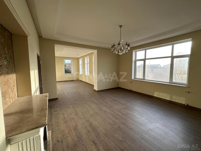 Satılır 6 otaqlı həyət evi/bağ evi 300 m², Şüvəlan q., photo 23 from 32