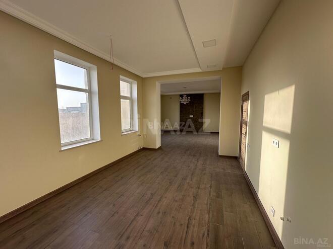 Satılır 6 otaqlı həyət evi/bağ evi 300 m², Şüvəlan q., photo 22 from 32