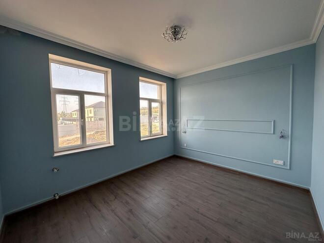 Satılır 6 otaqlı həyət evi/bağ evi 300 m², Şüvəlan q., photo 16 from 32