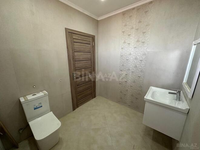 Satılır 6 otaqlı həyət evi/bağ evi 300 m², Şüvəlan q., photo 31 from 32