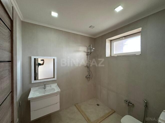 Satılır 6 otaqlı həyət evi/bağ evi 300 m², Şüvəlan q., photo 30 from 32