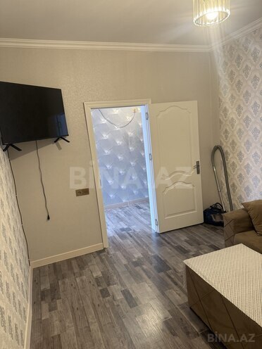 Satılır 2 otaqlı həyət evi/bağ evi 65 m², Binəqədi q., photo 6 from 19