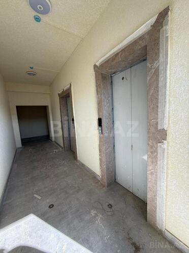 Продаётся 2-комн. новостройка 98.6 м², м. Азадлыг проспекти, photo 5 from 15