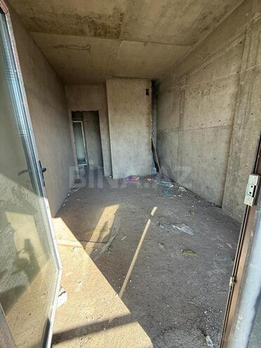 Продаётся 2-комн. новостройка 98.6 м², м. Азадлыг проспекти, photo 7 from 15