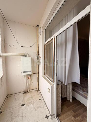 Продаётся 1-комн. новостройка 36 м², photo 7 from 8