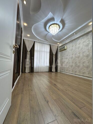 Продаётся 2-комн. новостройка 60 м², photo 1 from 13