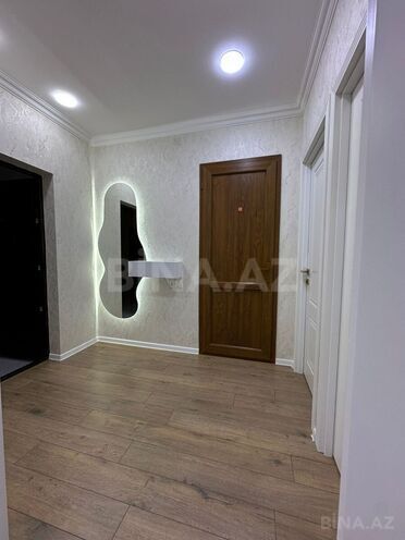 Продаётся 2-комн. новостройка 60 м², photo 9 from 13