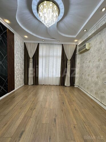 Продаётся 2-комн. новостройка 60 м², photo 3 from 13