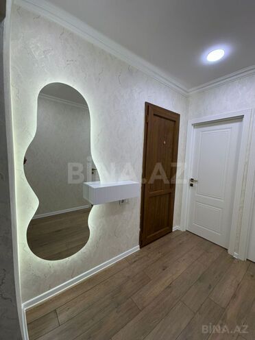 Продаётся 2-комн. новостройка 60 м², photo 10 from 13